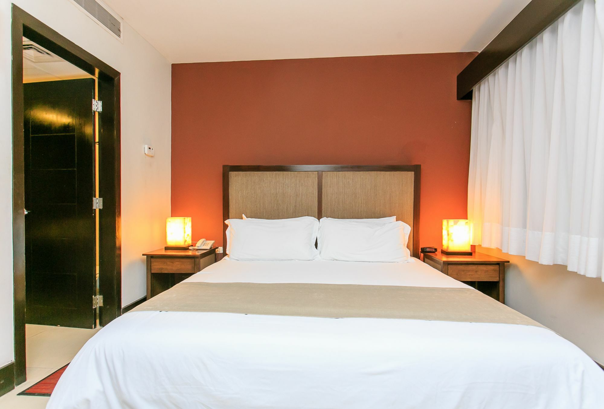 Exclusive Aldea Thai Playa del Carmen Buitenkant foto